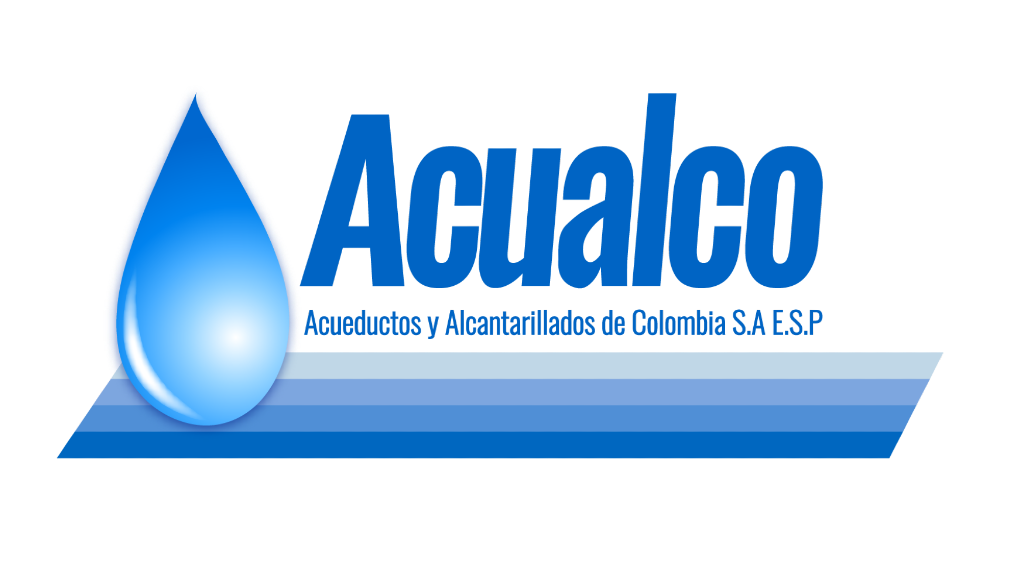 Acualco