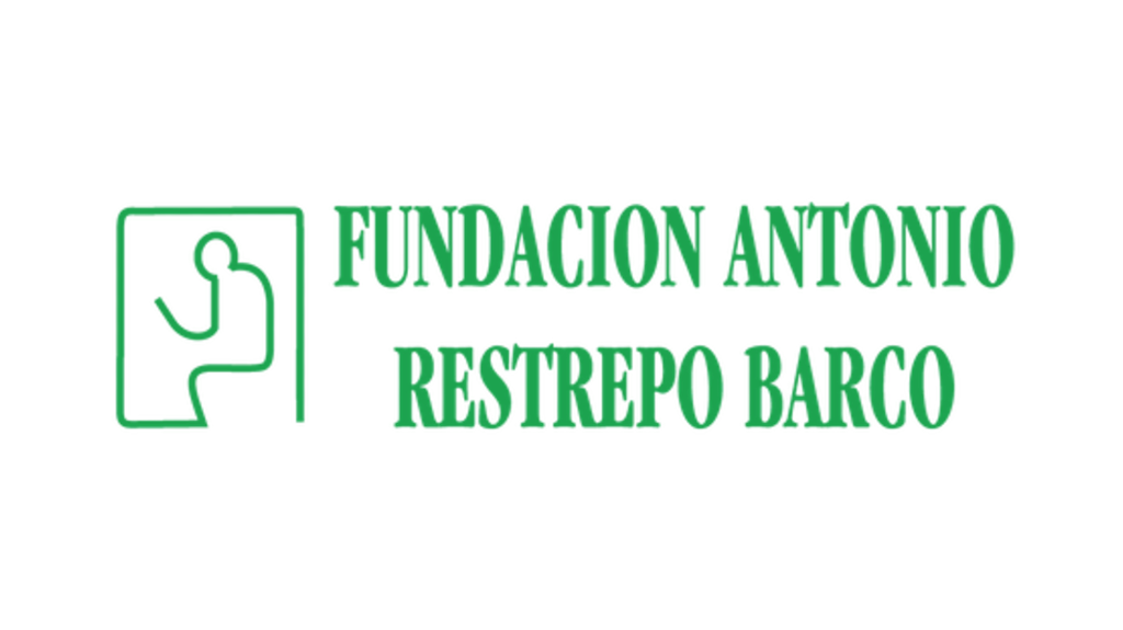 Fundación