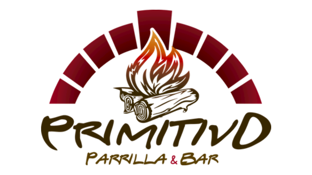 Primitivo